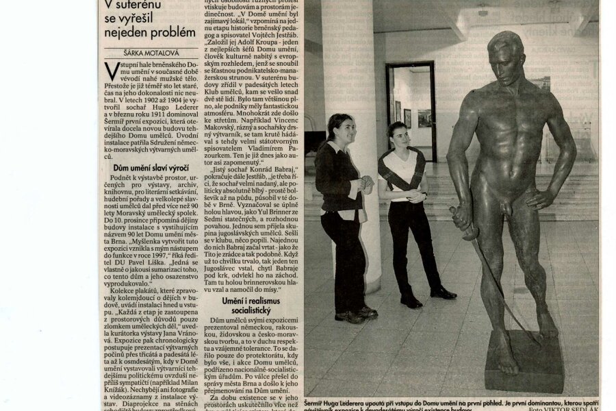 DU1112-5-recenze-001.jpeg